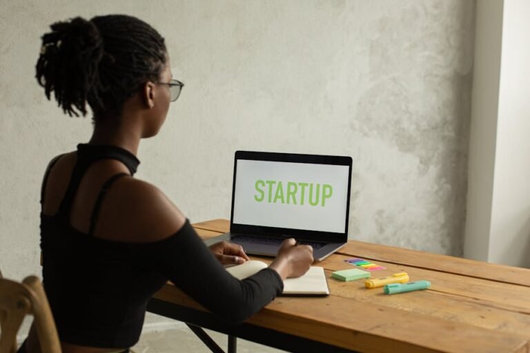 5 Startups Proving Non-AI Innovation is Still Thriving in 2023