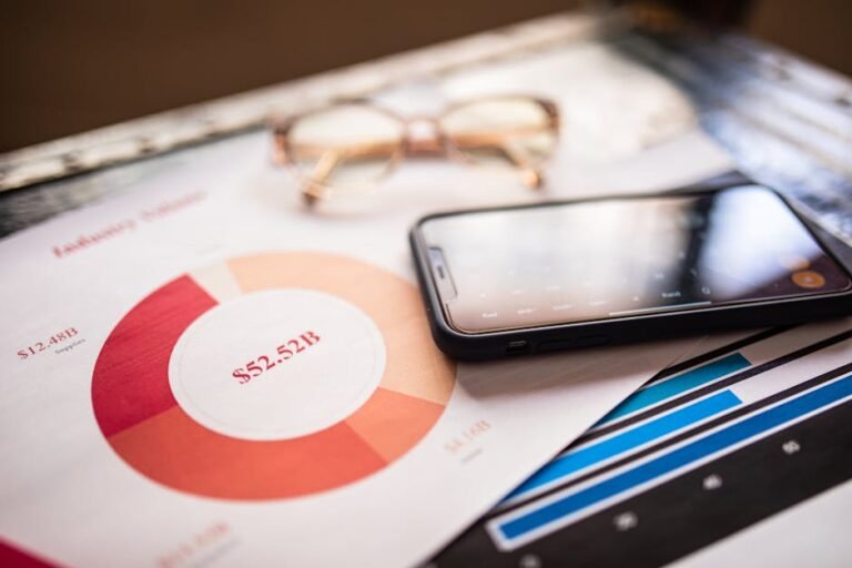 5 Unhinged AI Automations That Defy Logic Yet Drive Revenue
