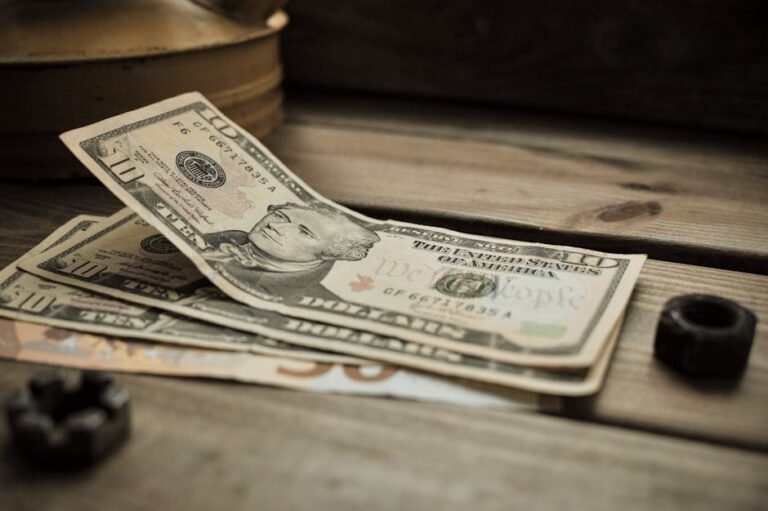 7 Businesses That Looked Stupid Until They Made Billions