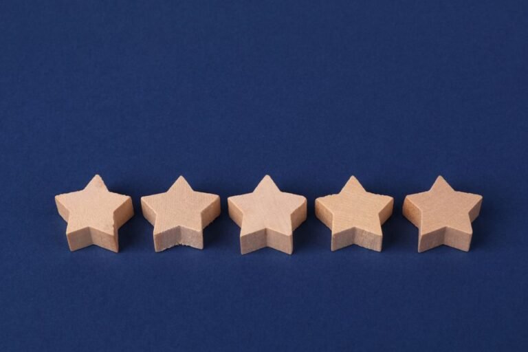 5 Ways InsightPro is Revolutionizing Customer Feedback Management